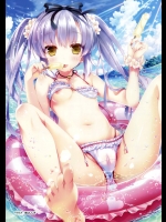 cg041501