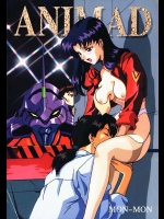 ANIMAD          
