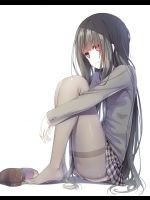 003.0077