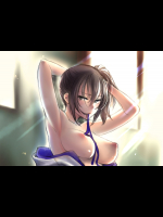 【艦これ】加賀6