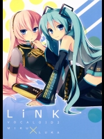 ehentai_3345