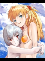 新世紀エヴァンゲリオン_167