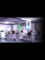 0oo.j■■22df0　でDL