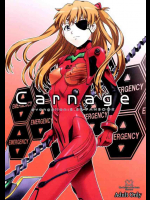 Carnage