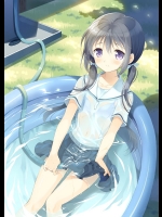 007.0025