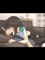 地球人マル秘生態調査報告書1・2・7を探してます。