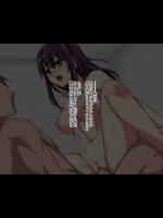 【背徳淫鬱】二次画像CG詰め合わせ1213
