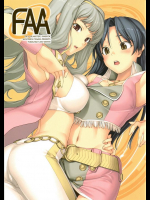 FAA