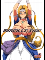 MIREILLE SIDE          