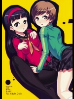 P4；YC          
