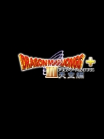 [SPLUSH WAVE] DragonMahjongg3完全版