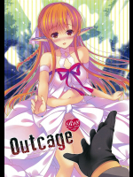 [SEM;COLON]Outcage