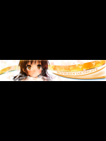 (コミティア112) [TKMC (じゃいあん)] TKMC WORKS 4
