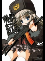 リトバスEX BLACK_2