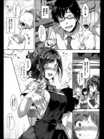 [掃除朋具] とりあえず生で！