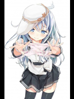 染みパンのエロ画像集