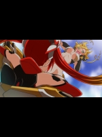 俺、ツインテールになります。 エロ画像 05【ZIP】