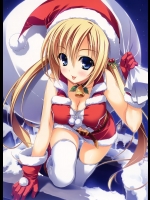 santa20141224