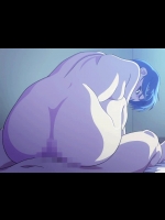 gif20141001