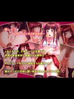 20150427-10_2