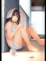 006.0164