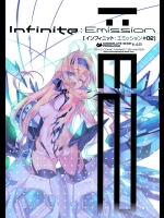 Infiniteemission 02 (インフィニット・ストラトス)