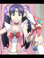 【100枚】クロスアンジュキャプチャー集その17