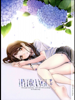 HYDRANGEA_3