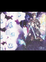 [原色箱庭]Exodus2