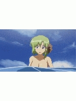 【11枚】GIFエロ画像集その628