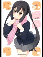 20141106-5
