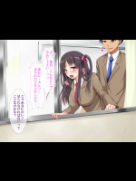 【背徳淫鬱】二次画像CG詰め合わせ1157