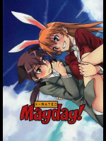 Mayday!