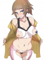 102602
