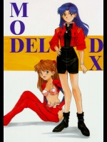 MODEL DX2          