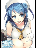 kancolle20150331
