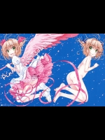 [超平板小娘電視台]Pinky Dinosaur_2