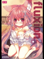 (C88) [practice (p19)] fluxion2