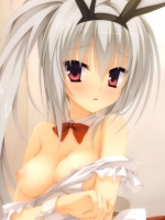 【30枚】絵が綺麗で抜けるエロ画像集その1182