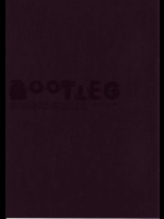 BOOTLEG          