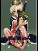 La Fate          