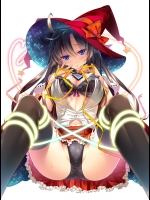 cg050902