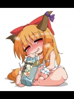 ロリCG791