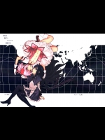 6122338(C85) [ガジェット工房 (A-10)] 少女は靴下とタイツで武装する (魔法少女まどかマギカ)