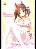 [童話建設]BADCOMMUNICATION？ Diary (アイドルマスター シンデレラガールズ)