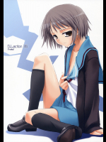 [Digital Lover]D.L. action 36