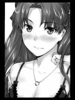 [MTSP(Jin)] 画像詰め合わせ 91枚 15年07月まで