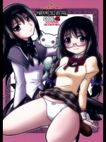 瑠璃堂画報 CODE：45          