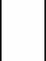 009_99