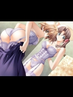 cg002